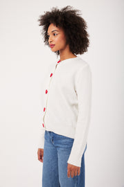 GILET FEMME MODE BOUCOEUR